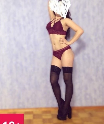 Анкета проститутки Еленка - город Кочкурово, 19 лет, №14303